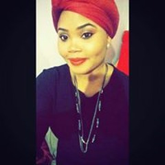 Itunu Christiana Dosu