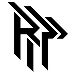 RENEGADE PRODUCTIONS