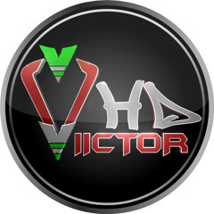 ViictOrHD