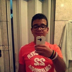 user364567511