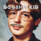dogshit kid
