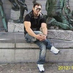 reza