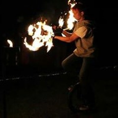 DJ_Spontaneous_Combustion