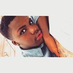 Keshawn Davis