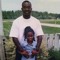 Symone Frazier