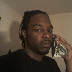 INSANE BARS prod. By 2deepmafia