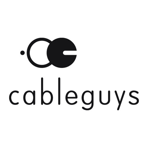 Cableguys’s avatar