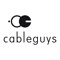 Cableguys