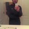 Anthony Adams