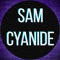 Sam Cyanide