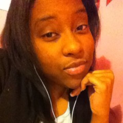 TooBeautiful