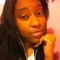 TooBeautiful