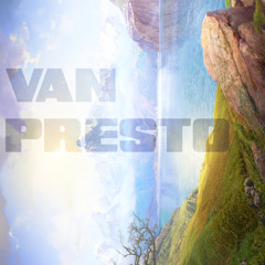 Van Presto