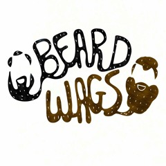 BeardWags