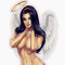 Joyce