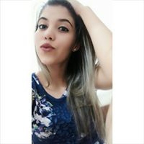 Quétsia Pinheiro’s avatar