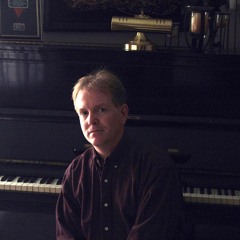 Roger Lowe, composer
