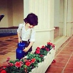 Eman Ghazy