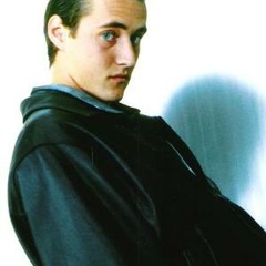 DJ Brandon Di Michele