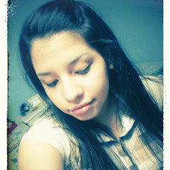 Irene Martinez Acosta