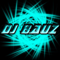 DJ Bauz