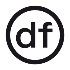 damianfopp