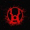 RedLanternsMusic