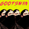 GOOTSMAN
