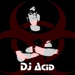 Dj Acid