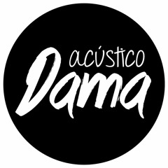 Acústico Dama