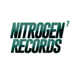 Nitrogen7 Records