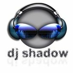 Dj-shadow Shant