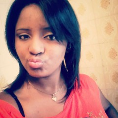 user24811117