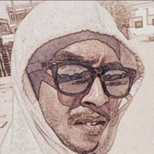 Omer Abdellatif’s avatar