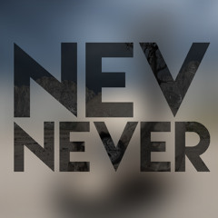 nevnever