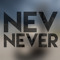 nevnever