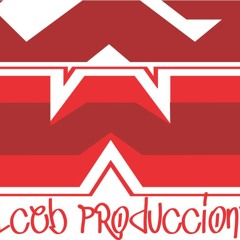 Welceb Productions