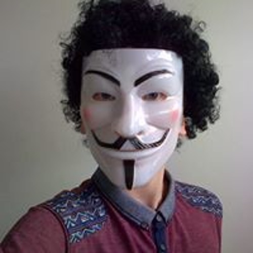 you said you'd grow old with me