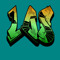 user407016770