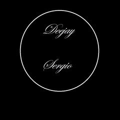 Dejaay Sergio