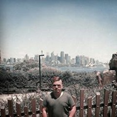 Reaksmey Řéxş Khmer