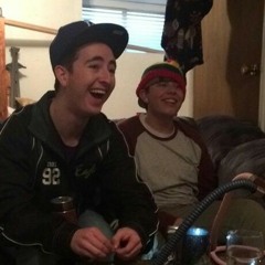 Matty Marko