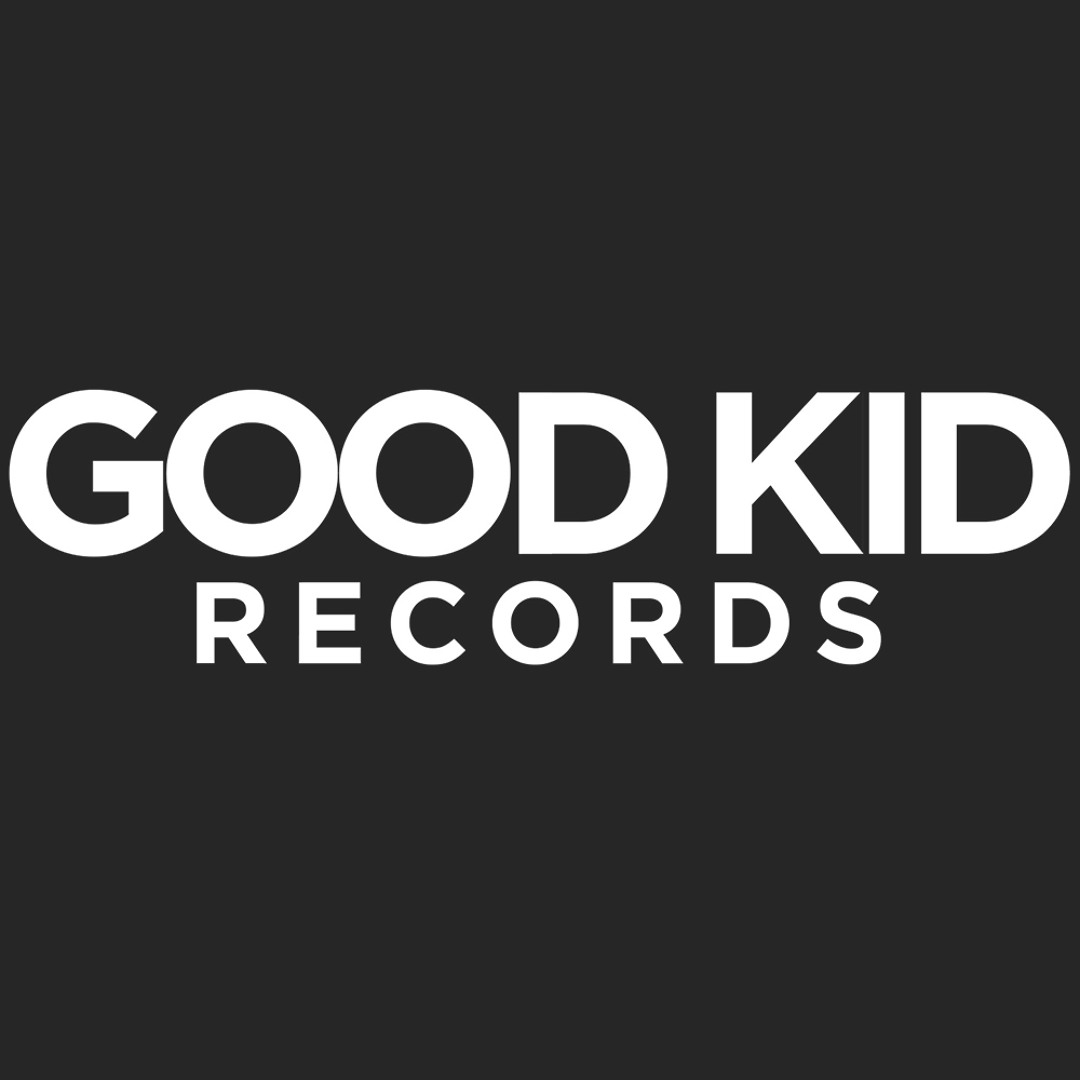 洋楽 good.kid Good Kid - Good Kid (Full EP) - YouTube