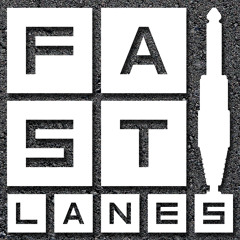 Fastlanes Official