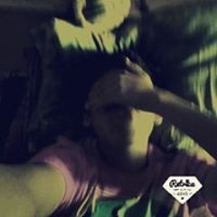 Alexander Misael Giraldo