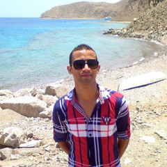 Mohamed Hassan