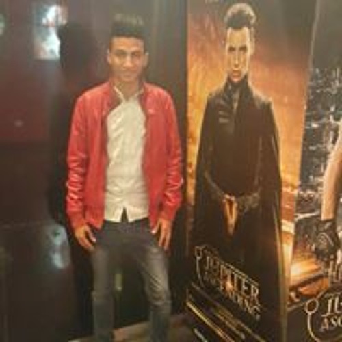mohamed ramadan playlist