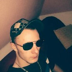 Gosch Andy