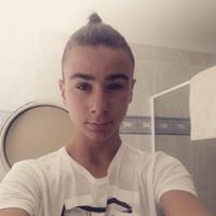 Jason Angelkovski