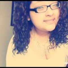 Stephanie N Chumpitaz